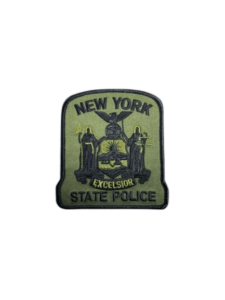 New York Patches