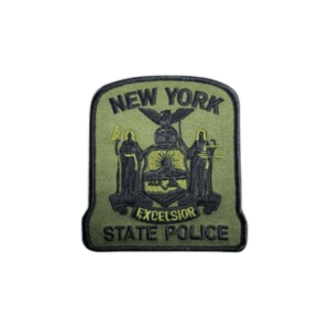 New York Patches